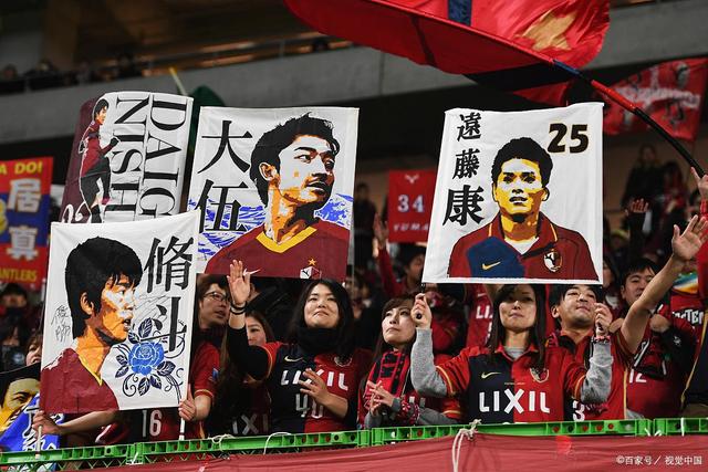 鲁比奥告知盟友：美国不打算对伊朗采取新军事行动